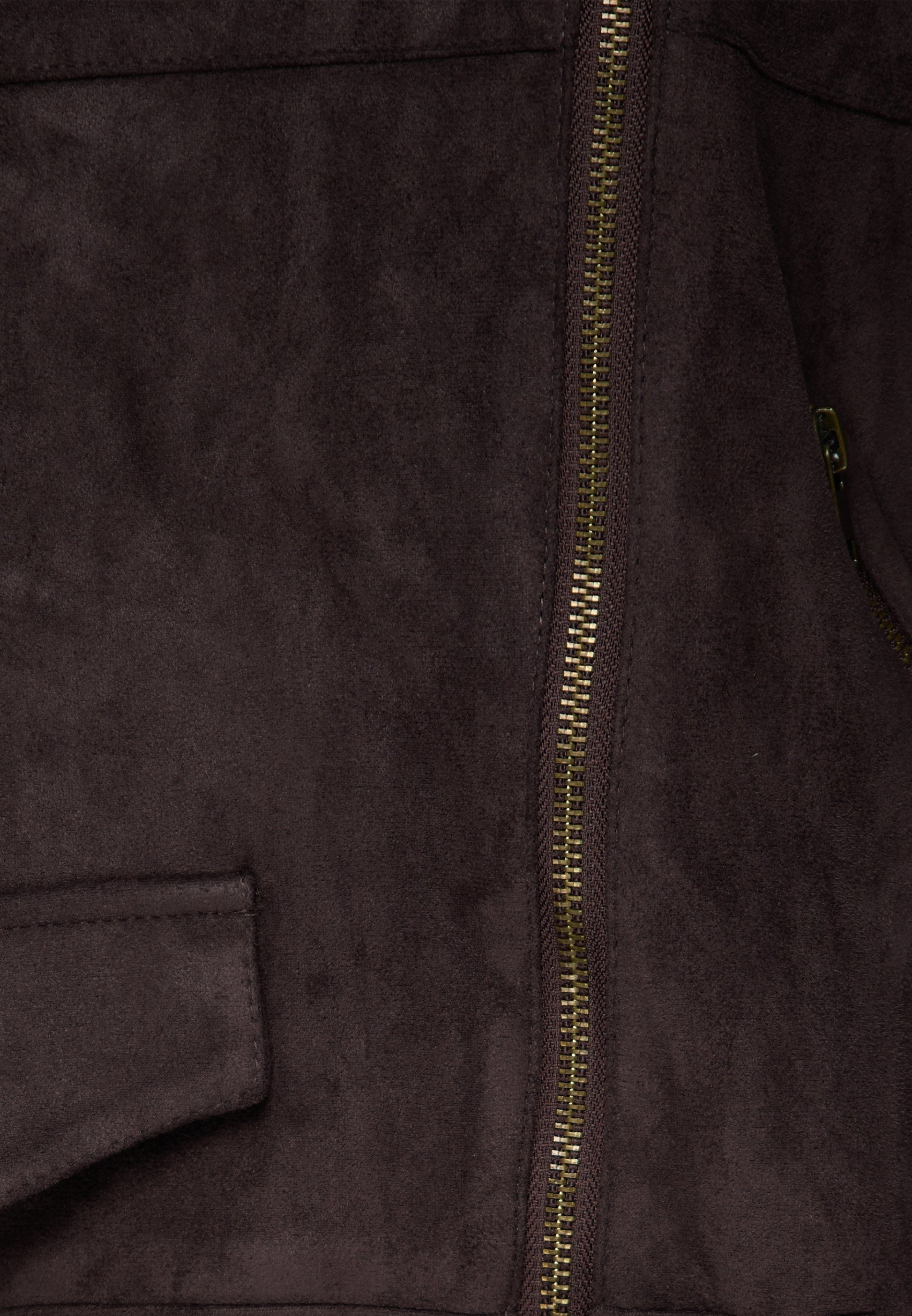 ALBEE Jacket