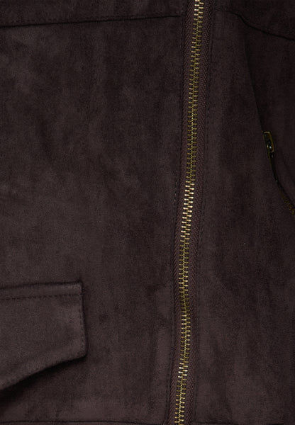 ALBEE Jacket