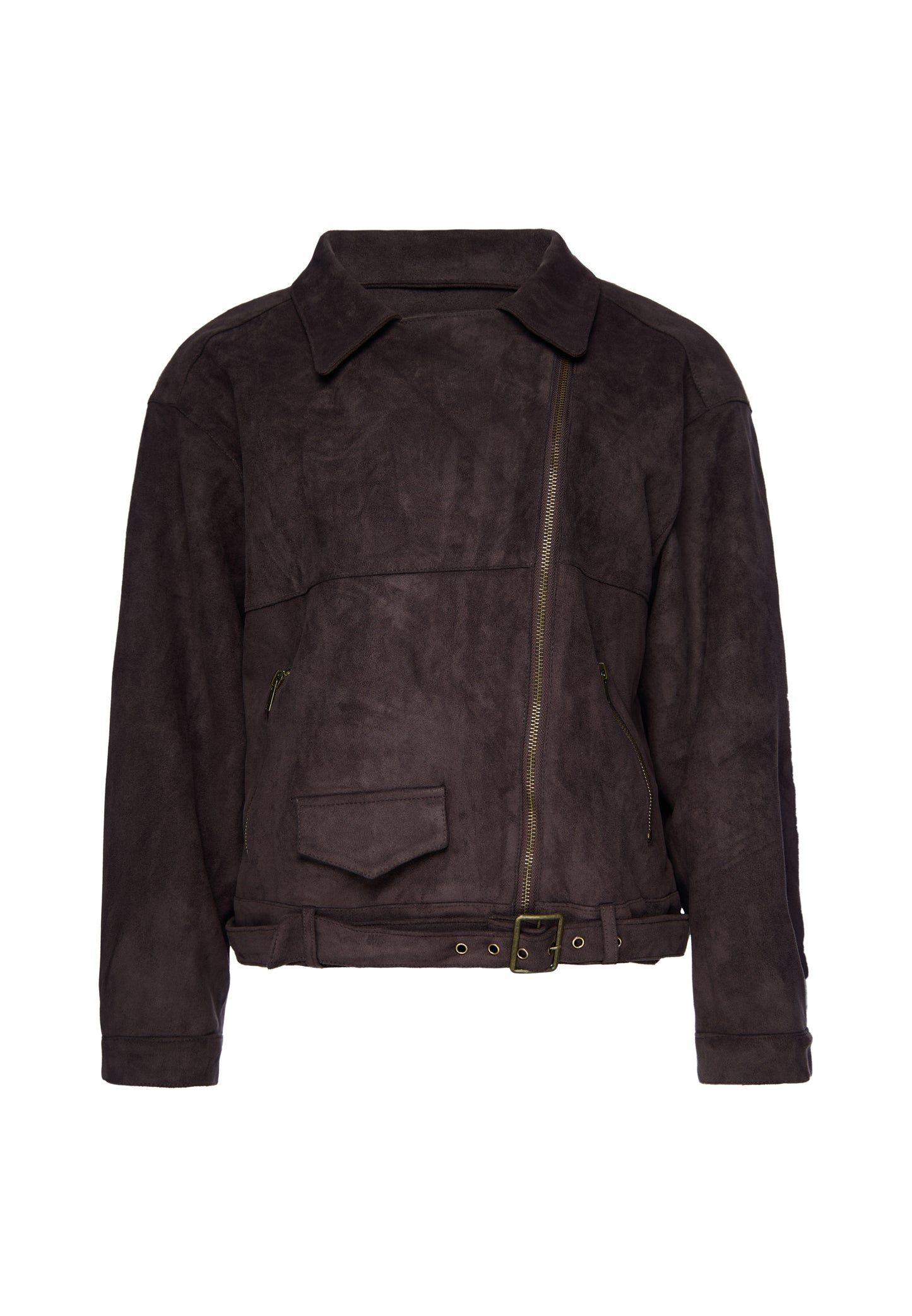 ALBEE Jacket