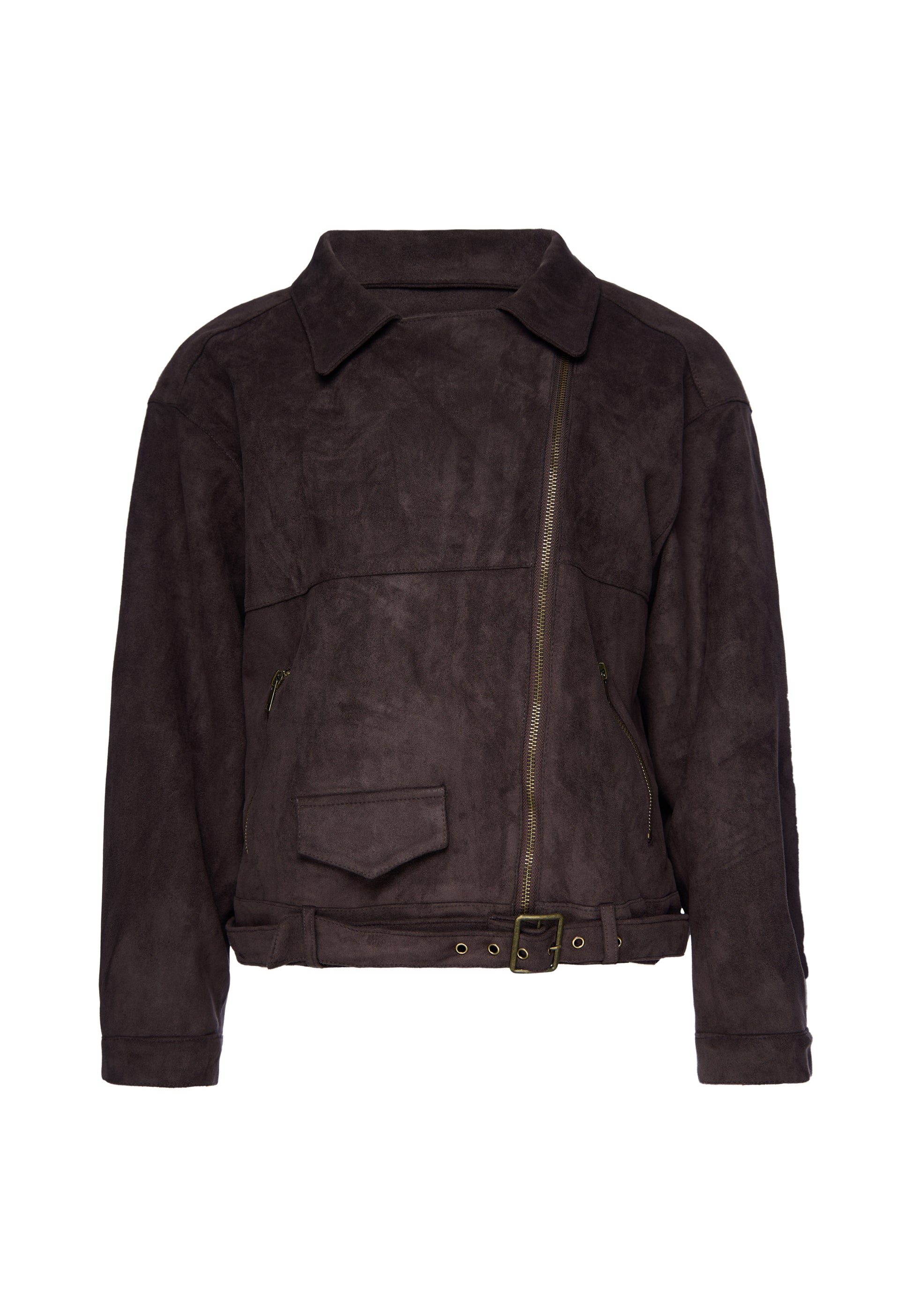 ALBEE Jacket