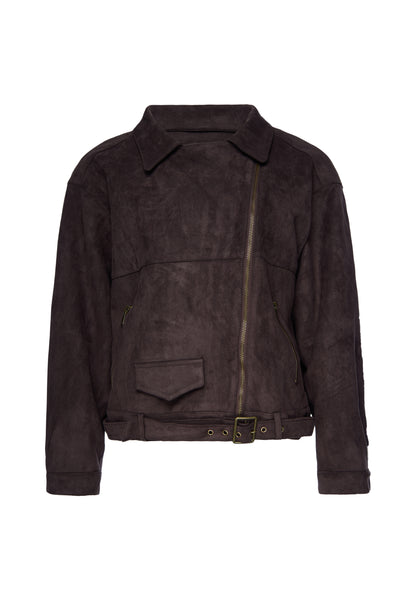 ALBEE Jacket