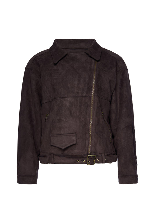 ALBEE Jacket
