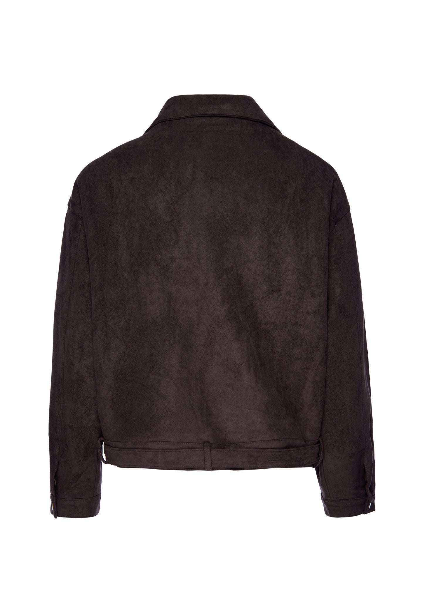 ALBEE Jacket
