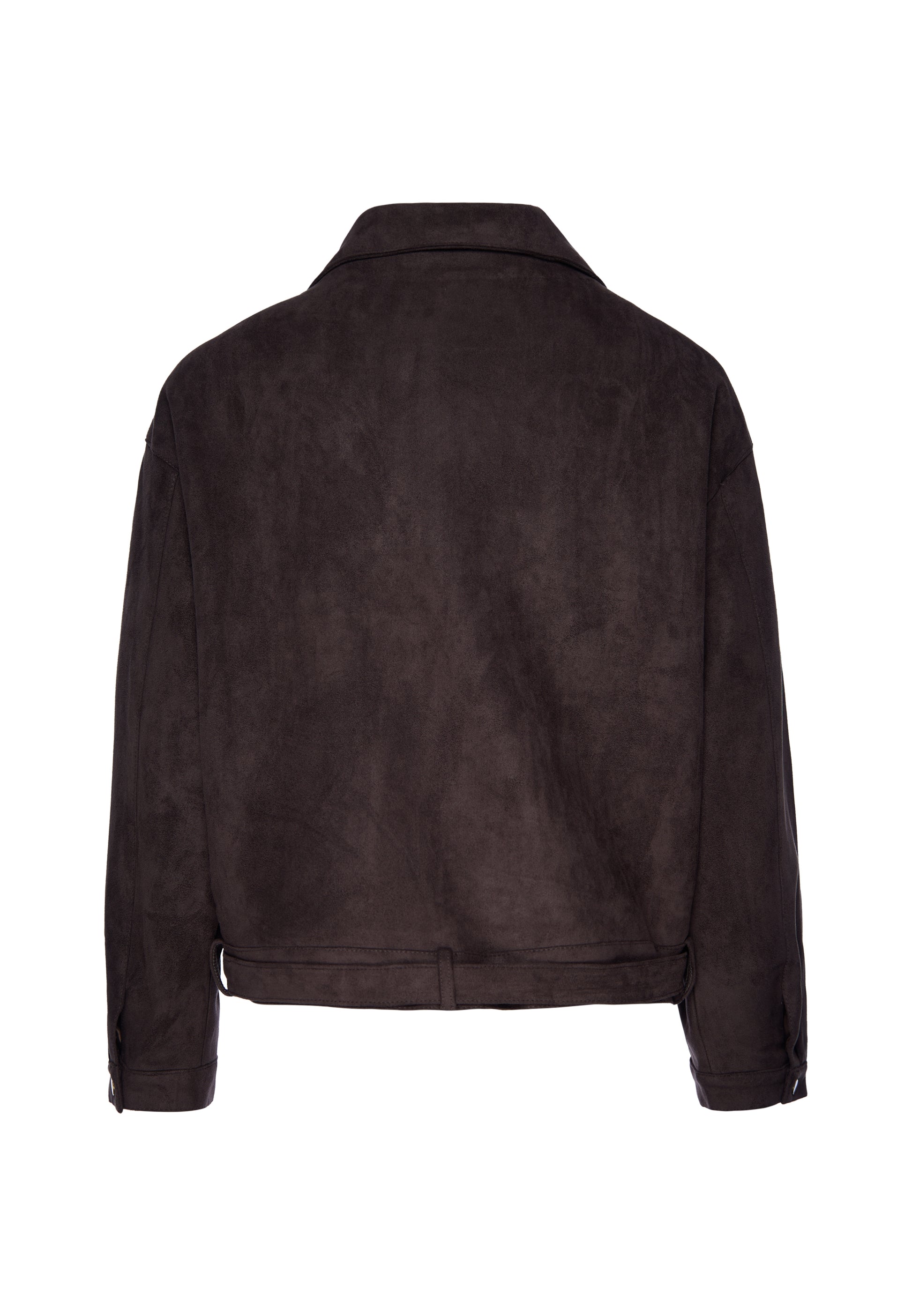 ALBEE Jacket