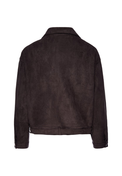 ALBEE Jacket