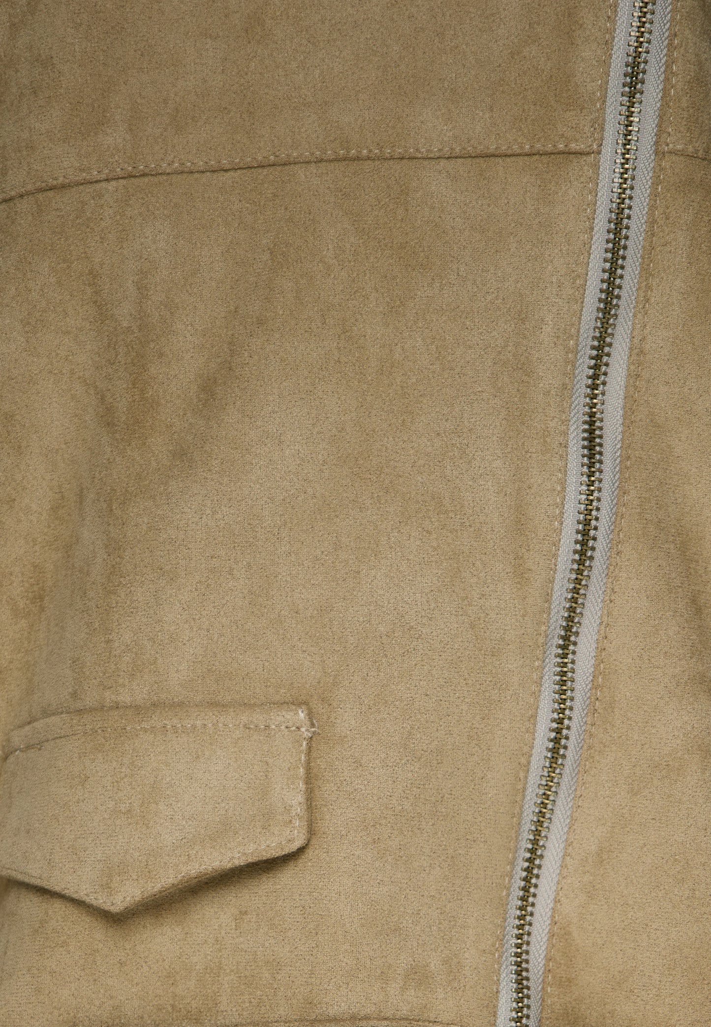 ALBEE Jacket