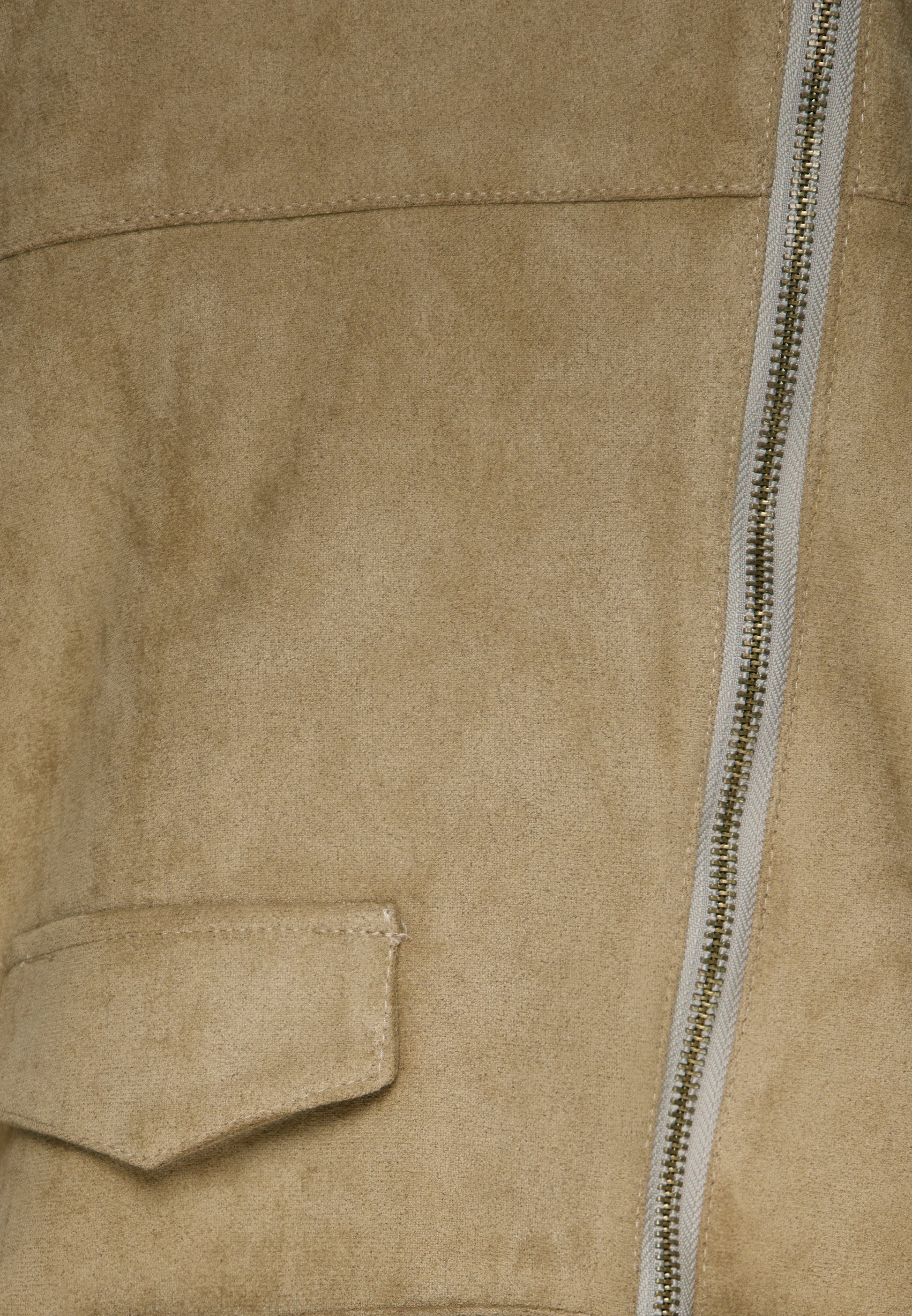 ALBEE Jacket