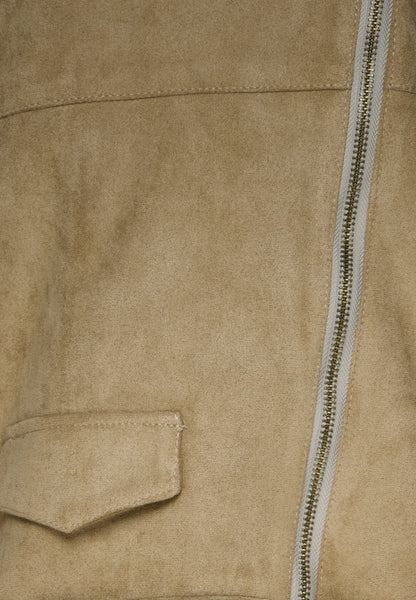 ALBEE Jacket