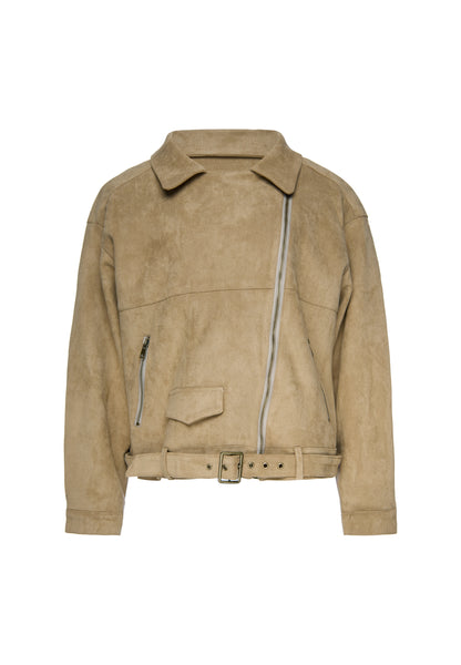 ALBEE Jacket
