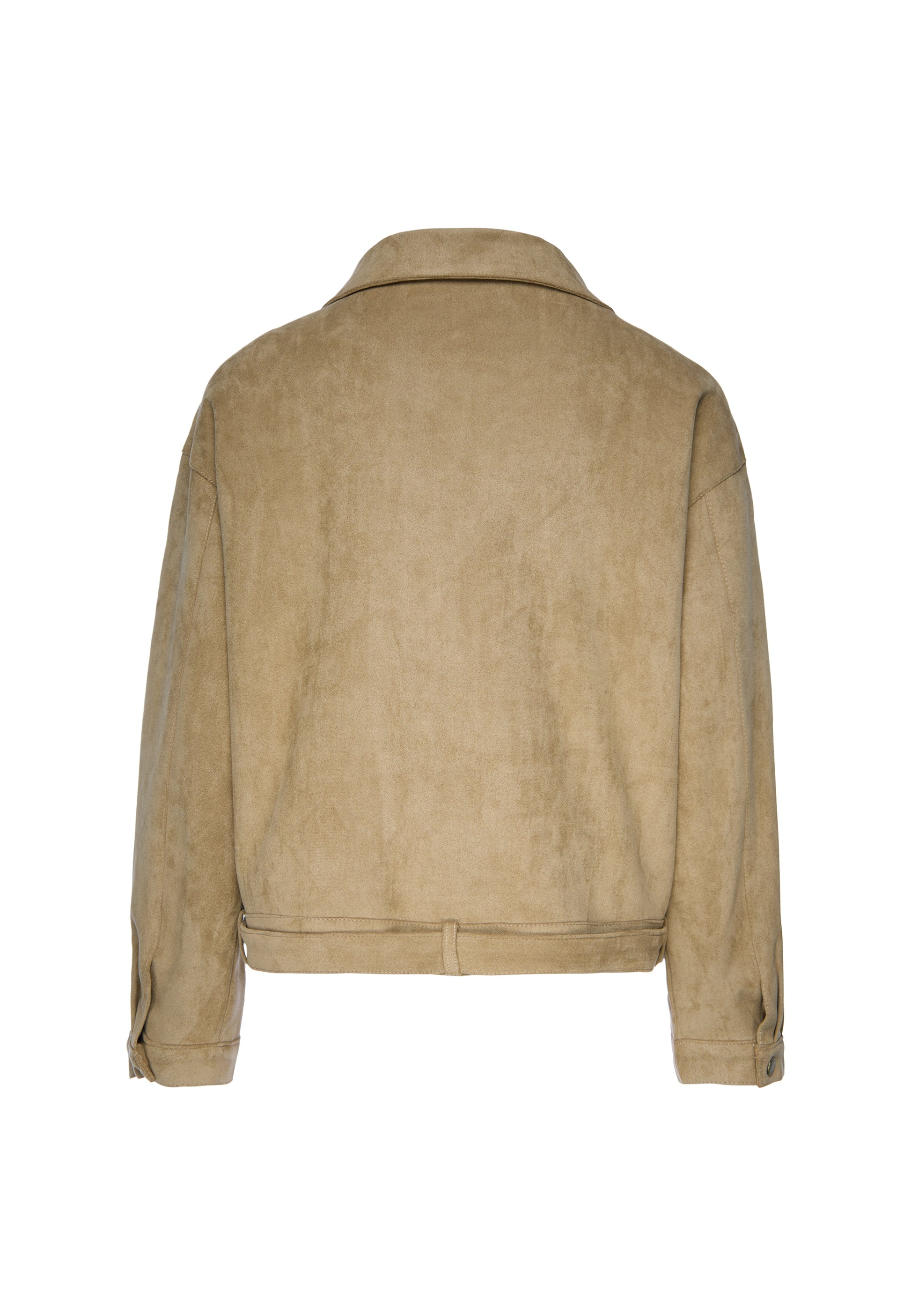 ALBEE Jacket