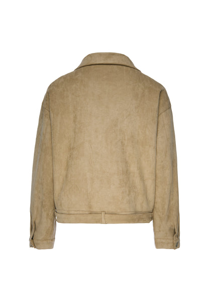 ALBEE Jacket