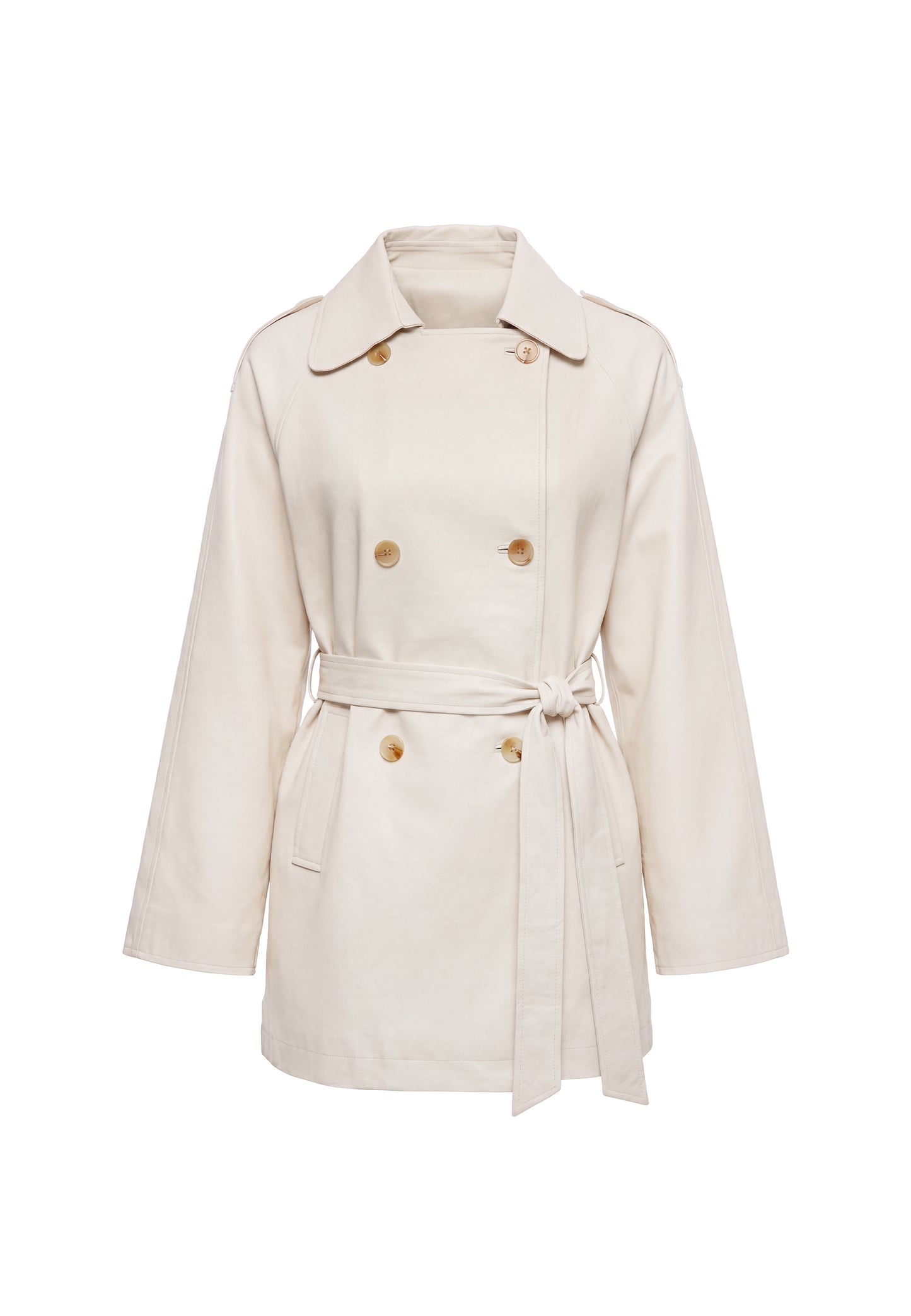ALBEE Jacket