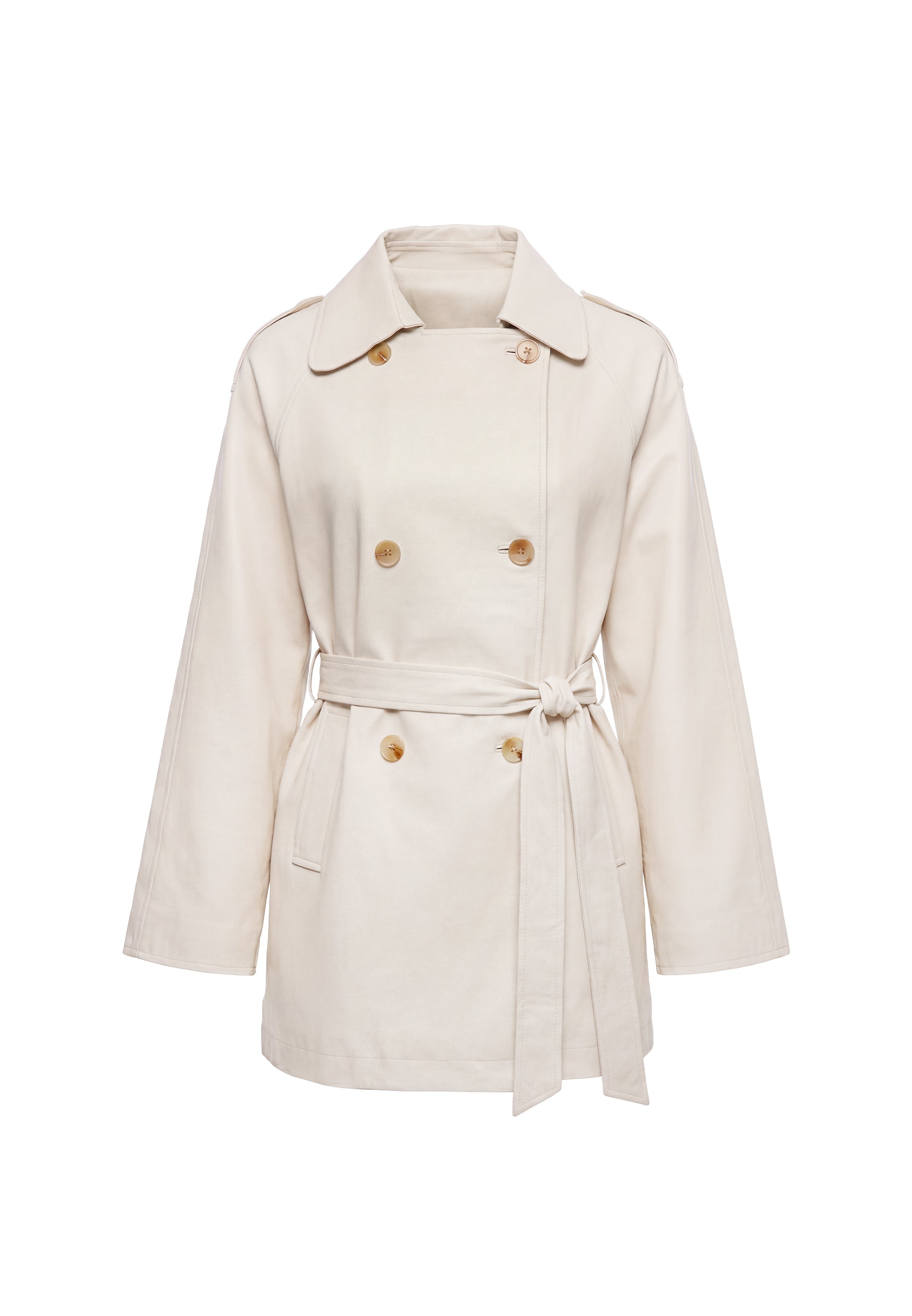 ALBEE Jacket