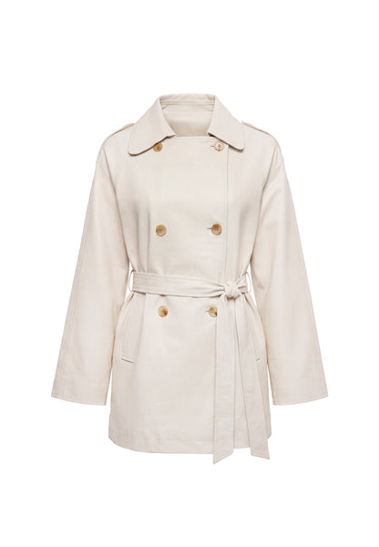 ALBEE Jacket