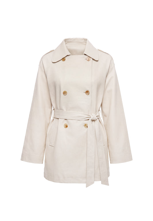 ALBEE Jacket