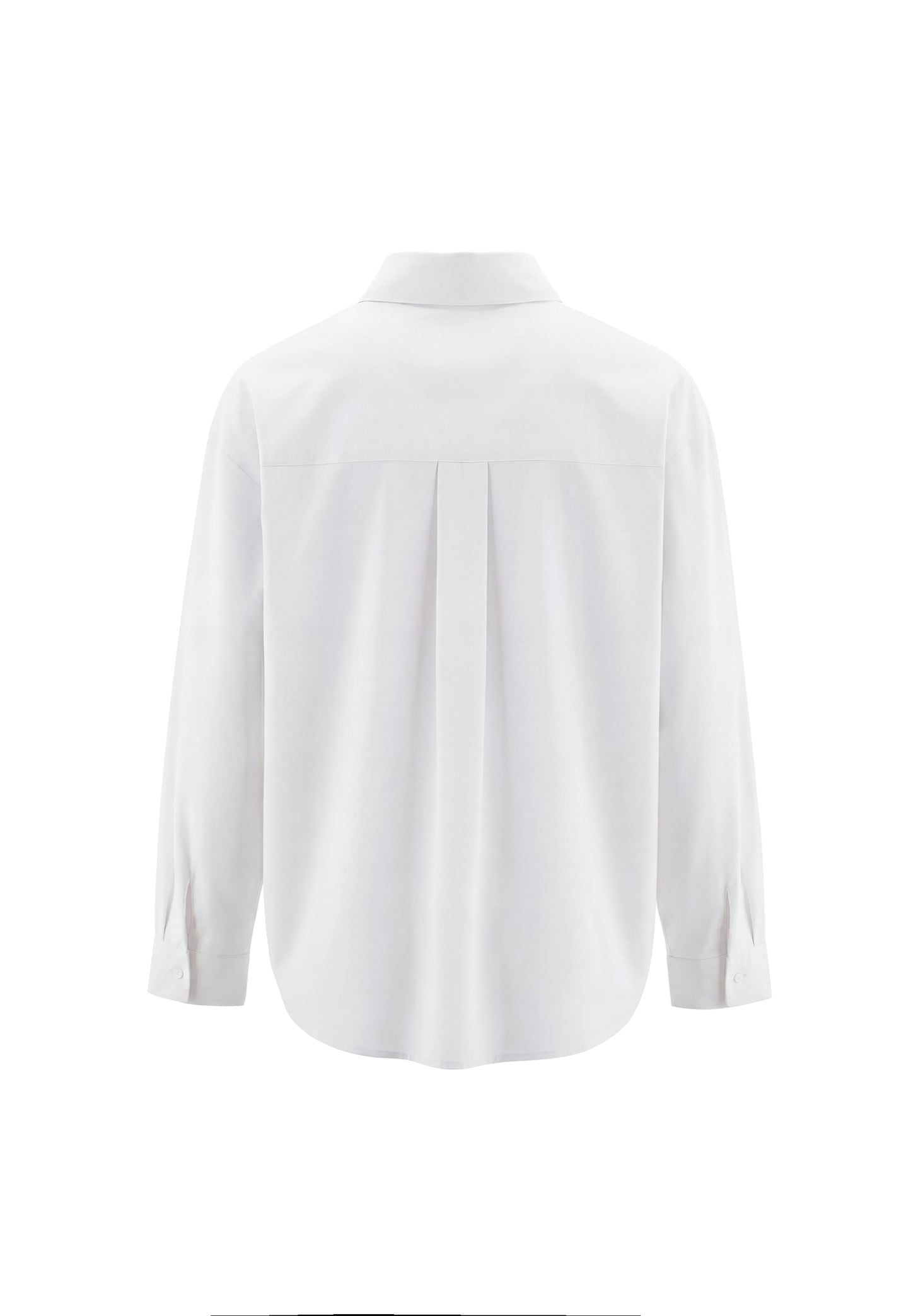 ALBEE Shirt