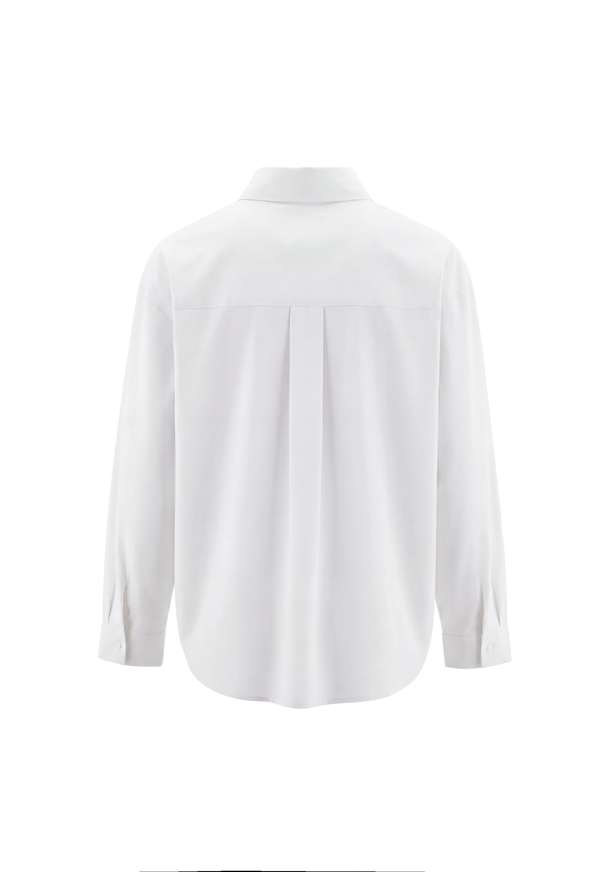 ALBEE Shirt