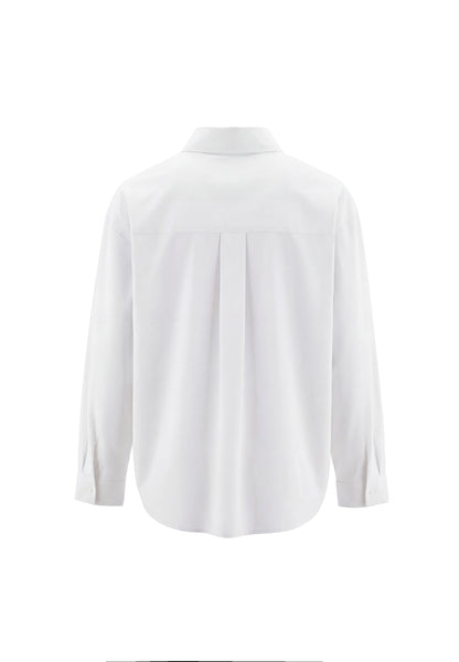 ALBEE Shirt
