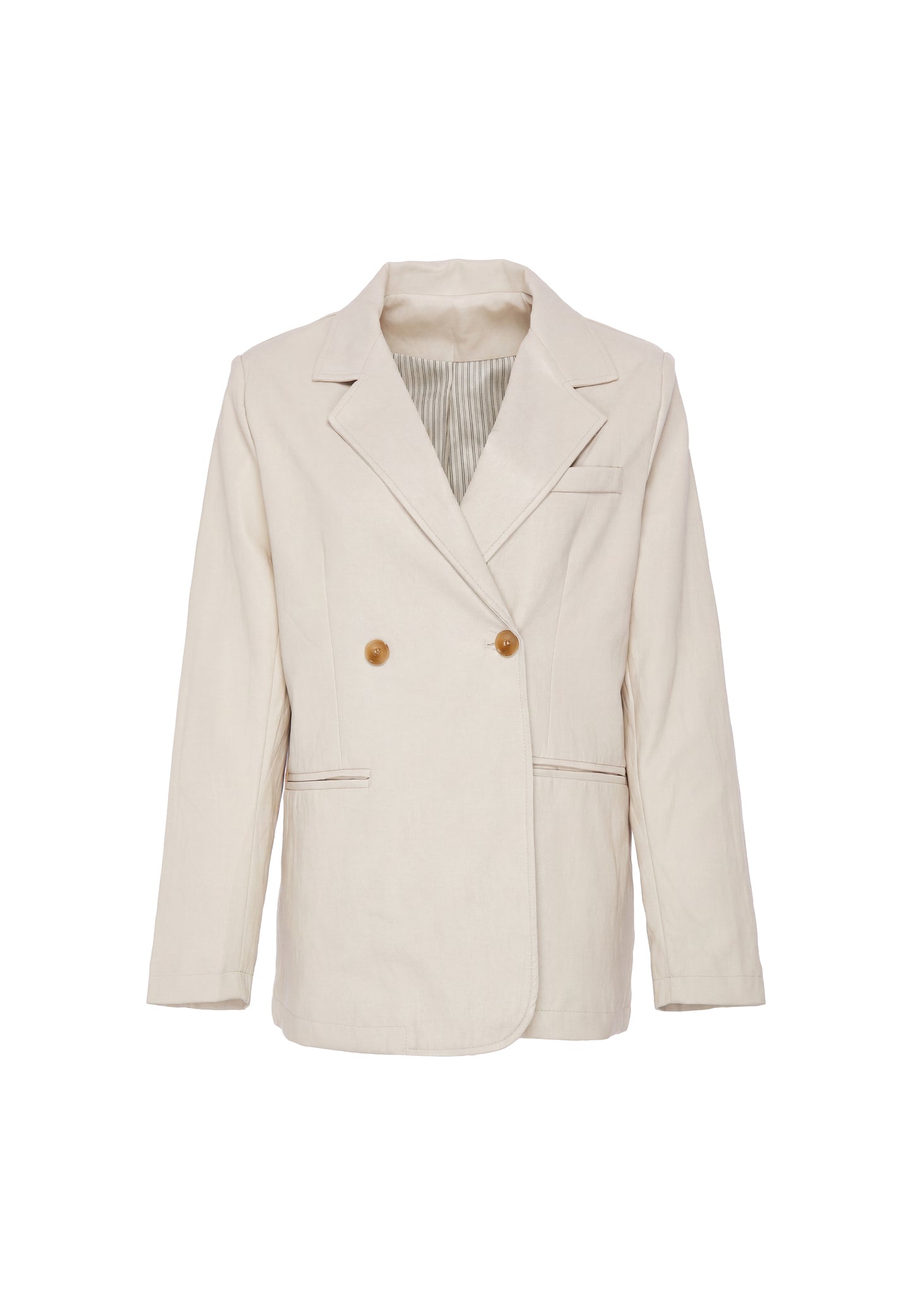 ALBEE Blazer