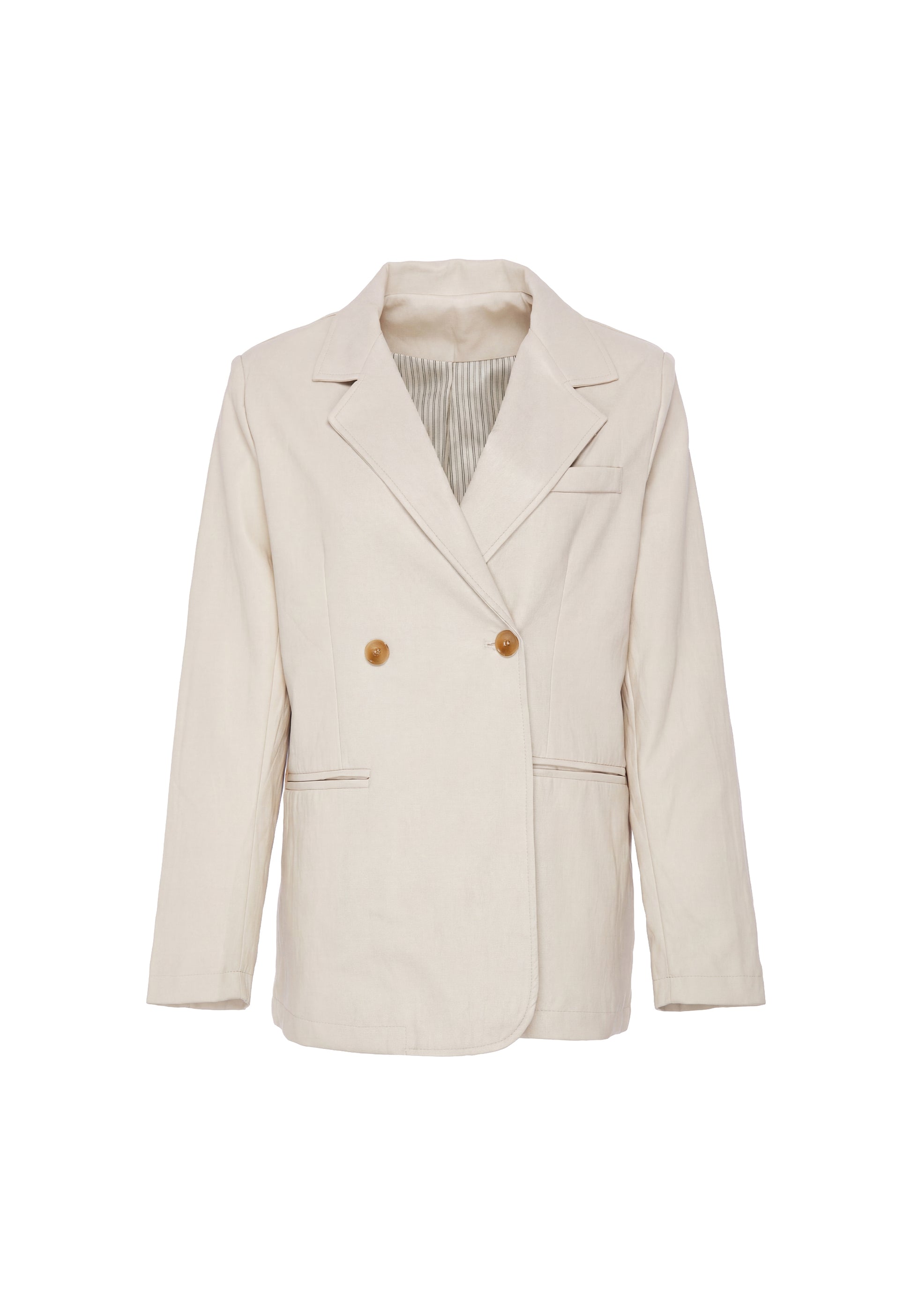 ALBEE Blazer