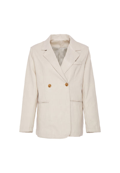 ALBEE Blazer
