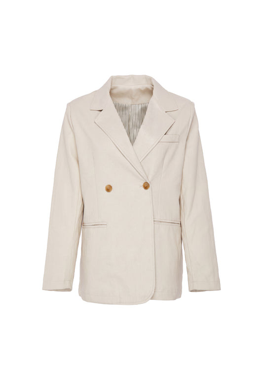 ALBEE Blazer