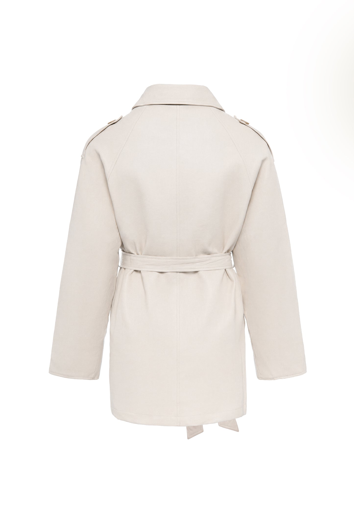 ALBEE Jacket