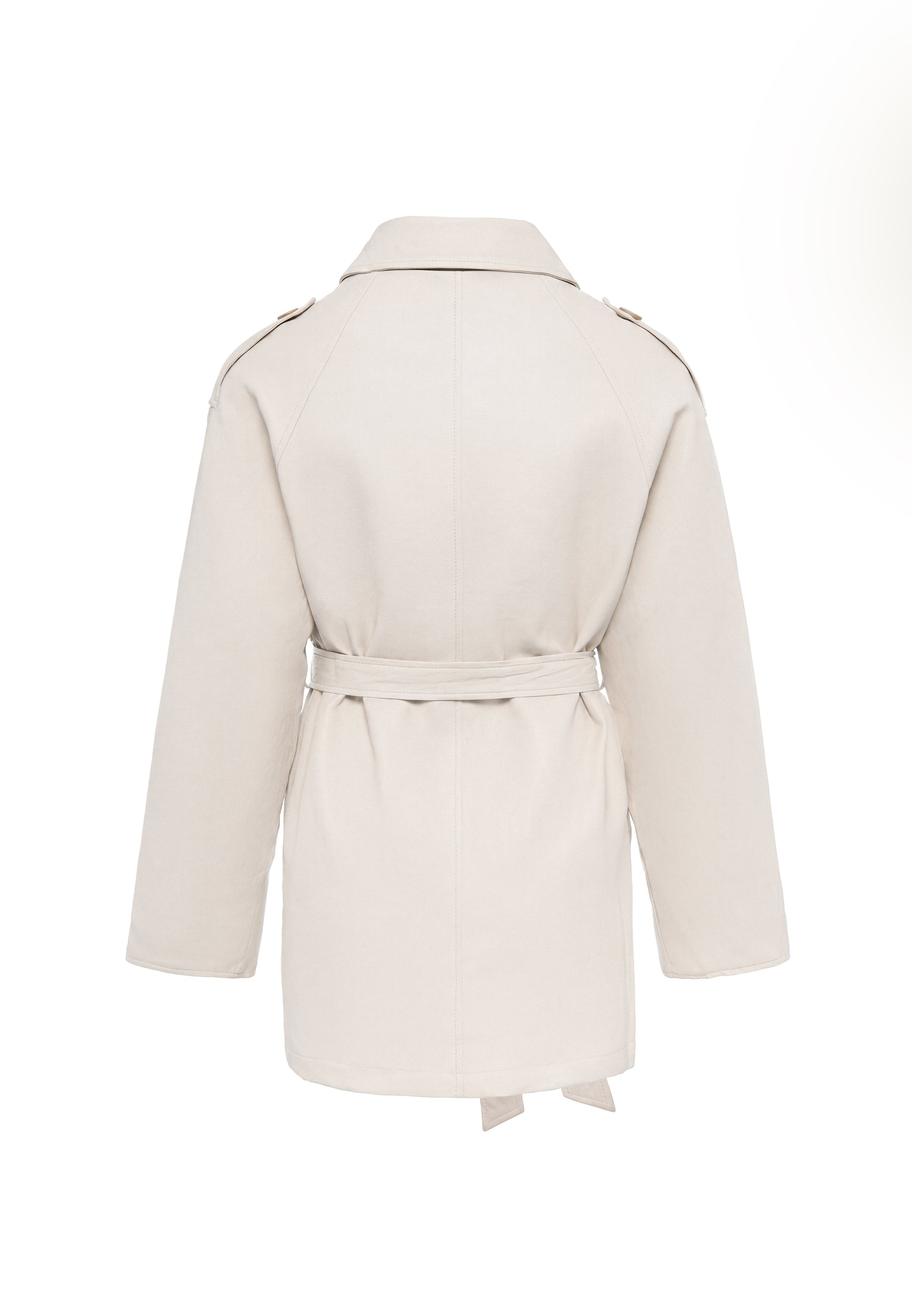 ALBEE Jacket
