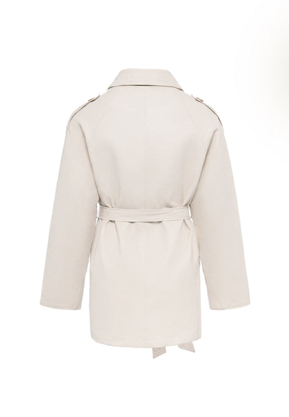 ALBEE Jacket