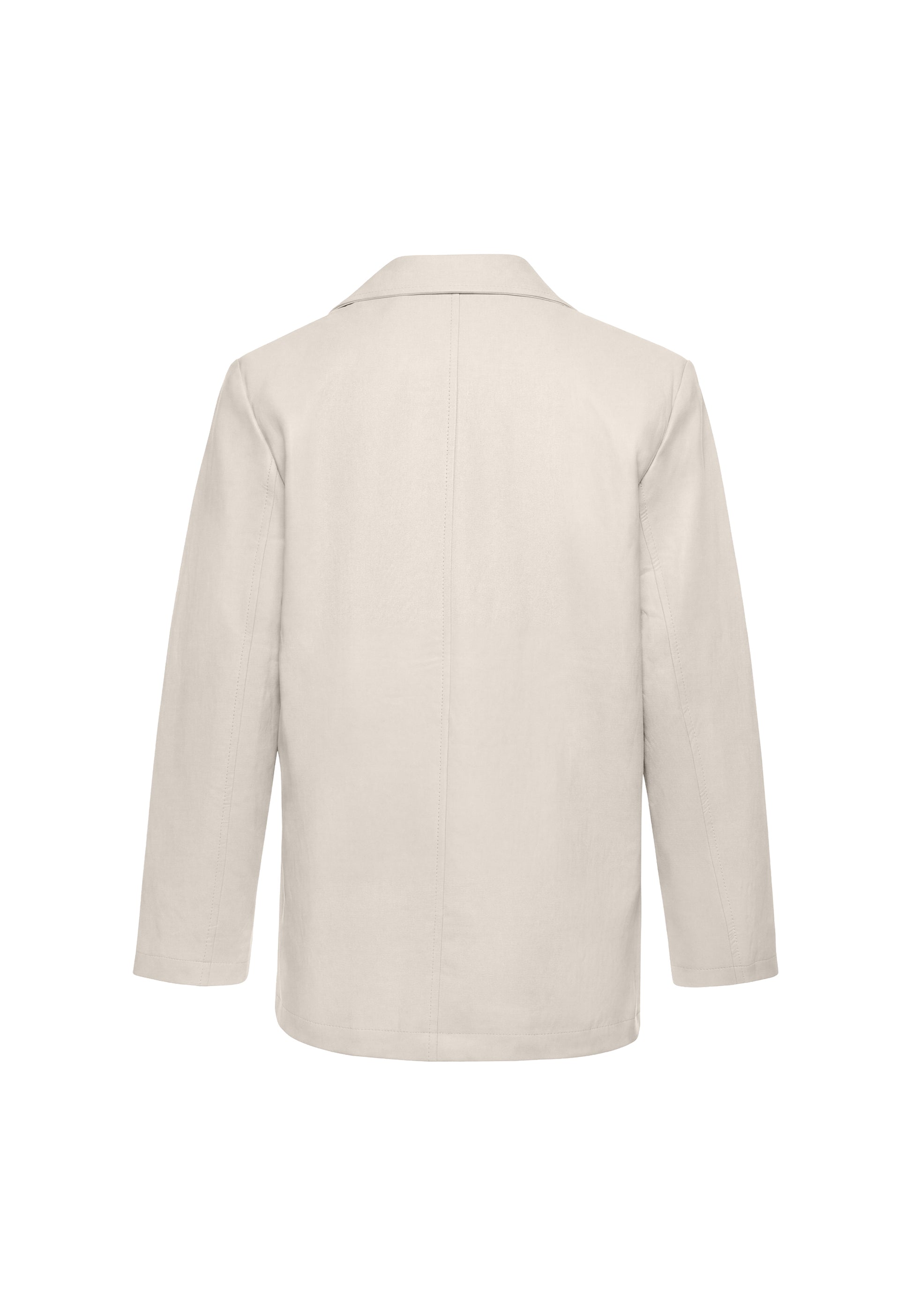 ALBEE Blazer