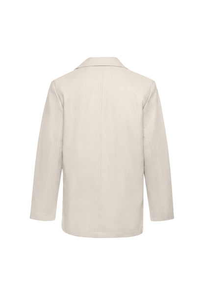 ALBEE Blazer