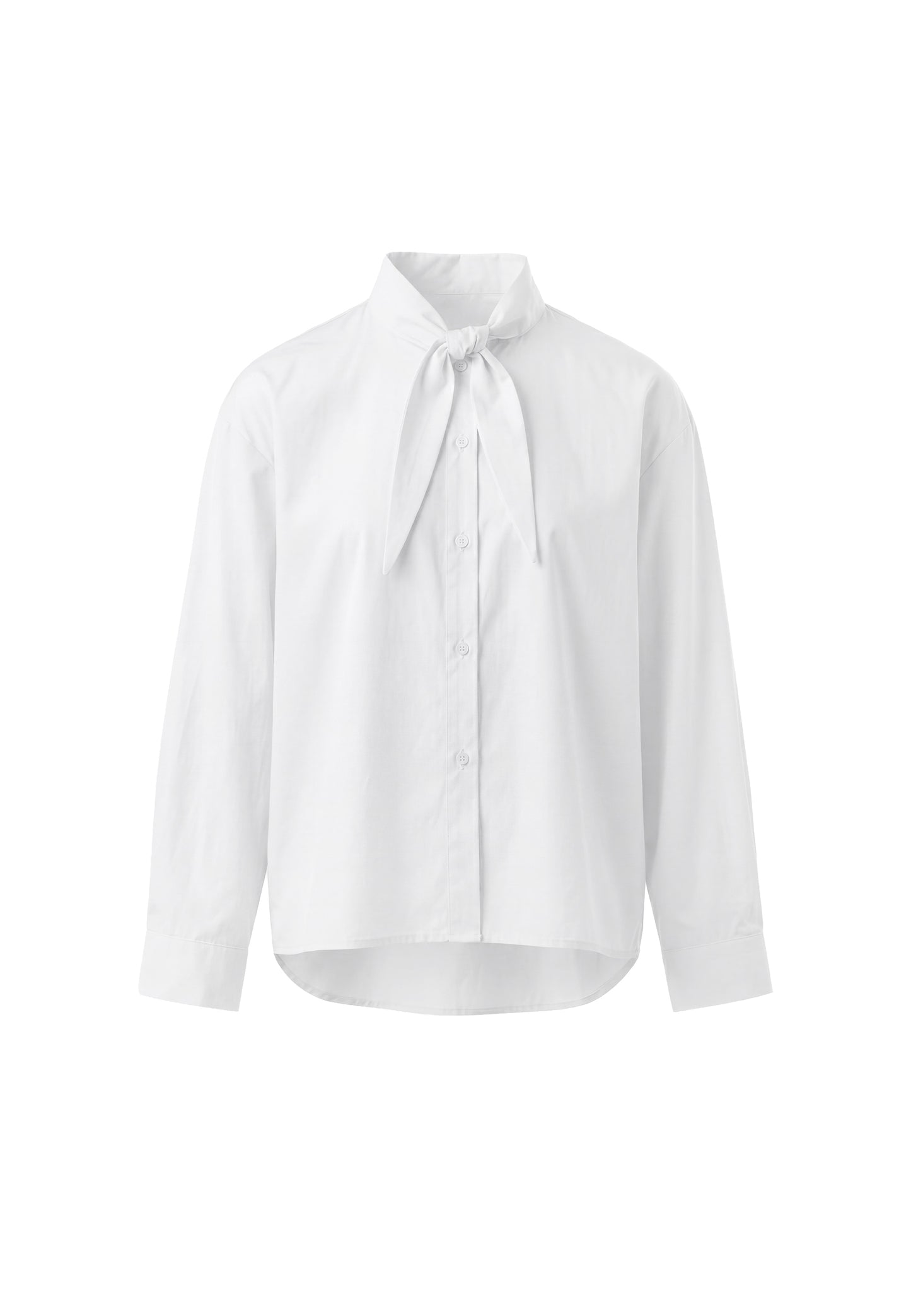 ALBEE Shirt