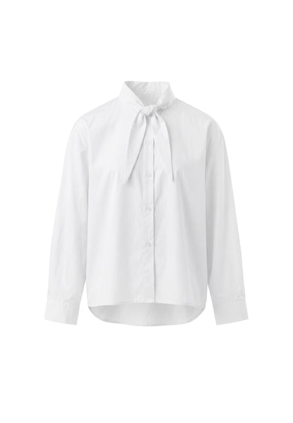ALBEE Shirt