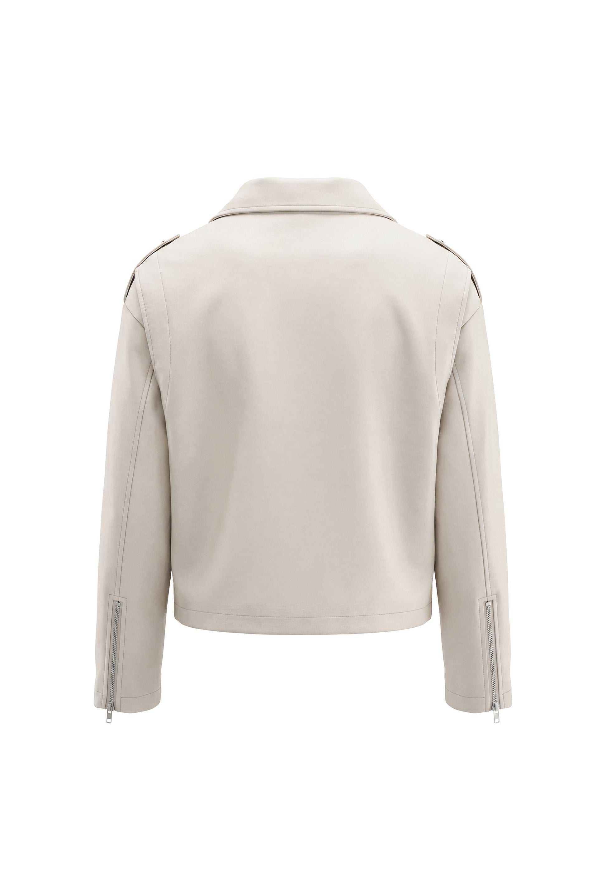 ALBEE Jacket