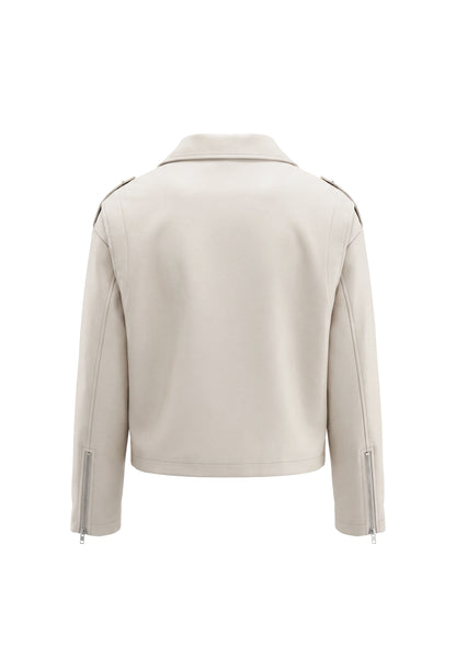 ALBEE Jacket