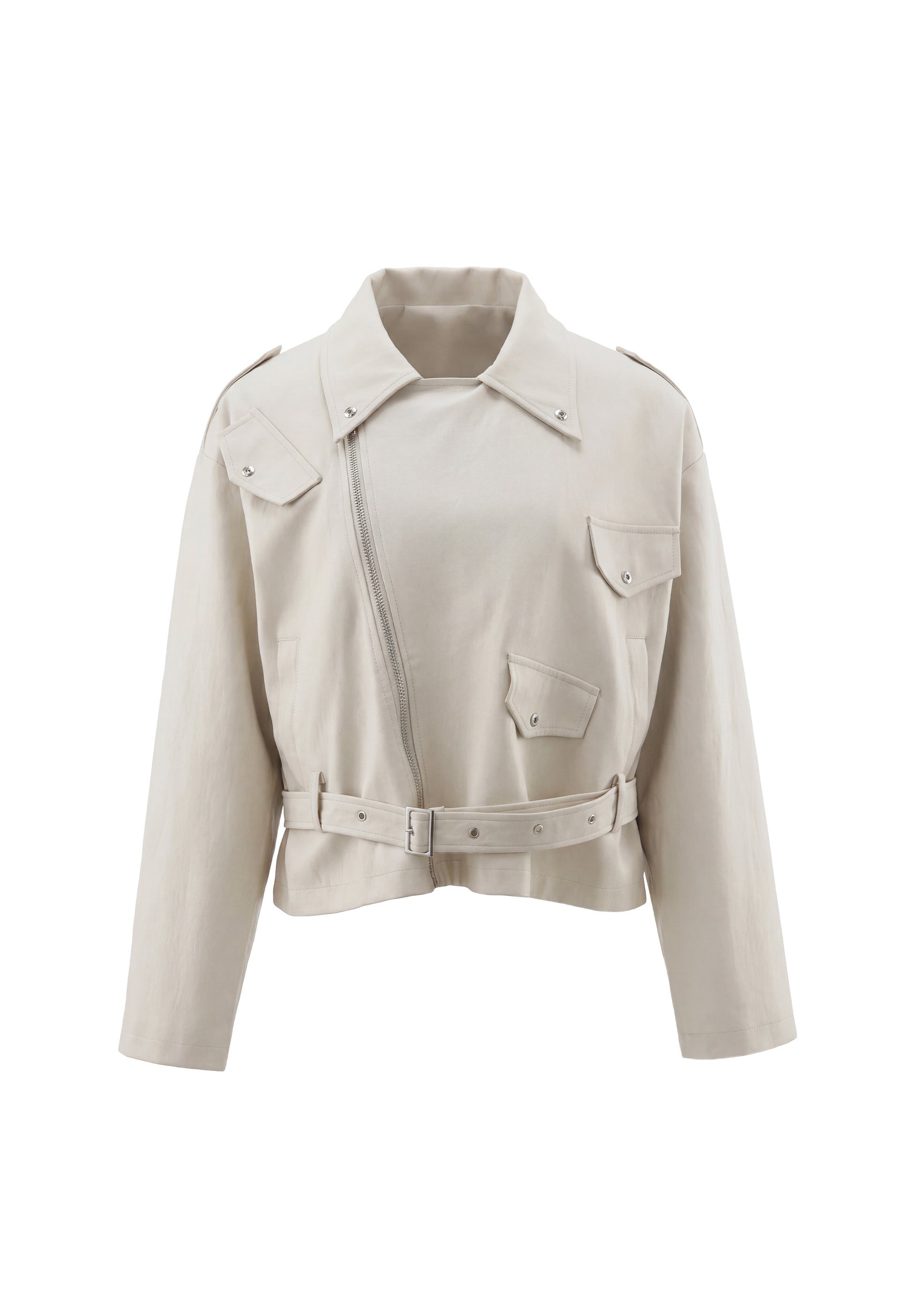 ALBEE Jacket