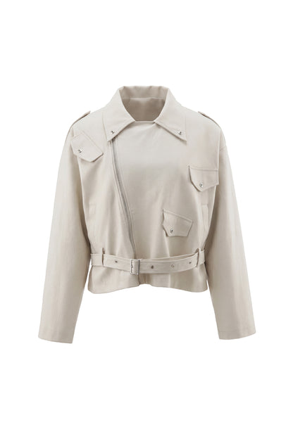 ALBEE Jacket