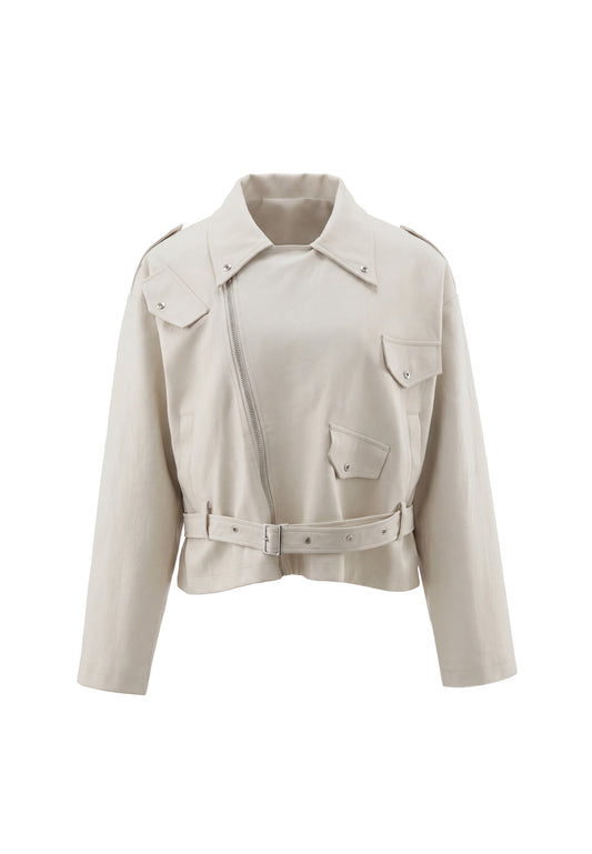 ALBEE Jacket