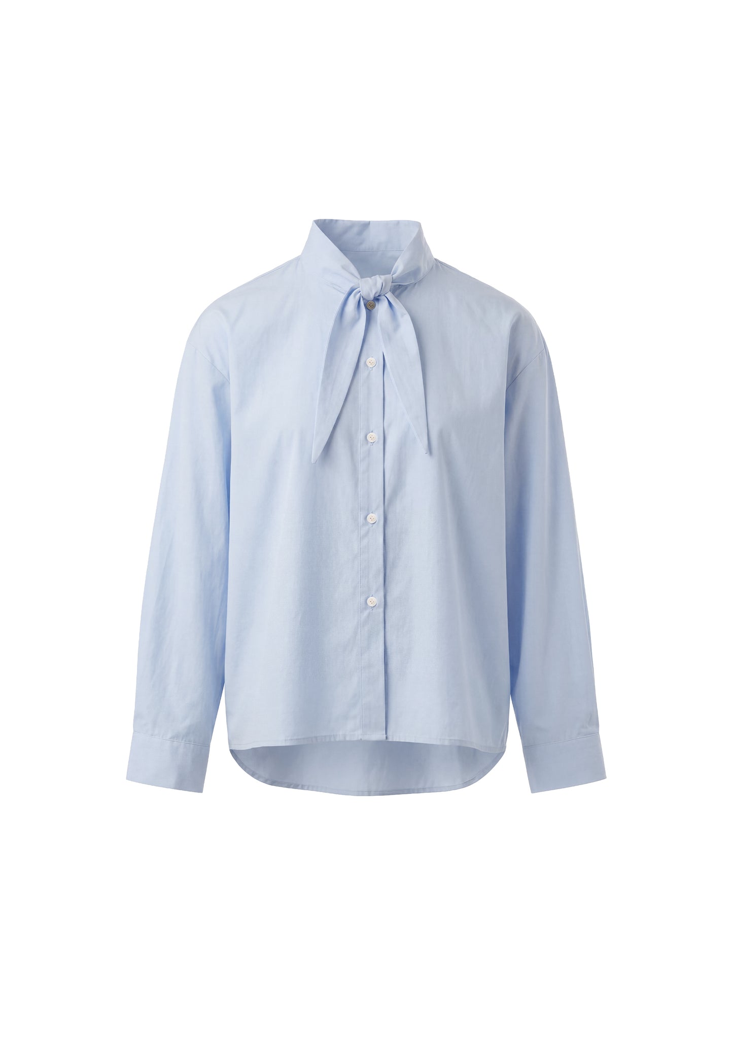 ALBEE Shirt
