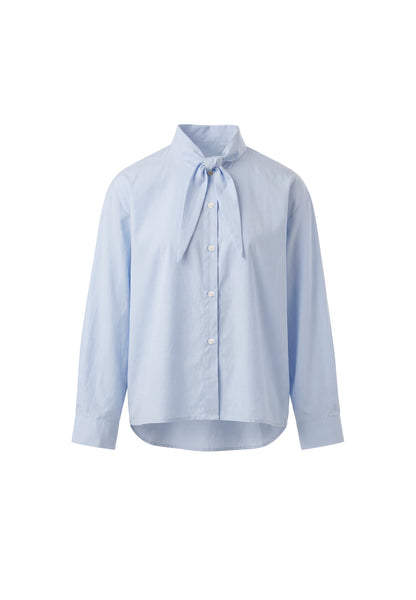 ALBEE Shirt