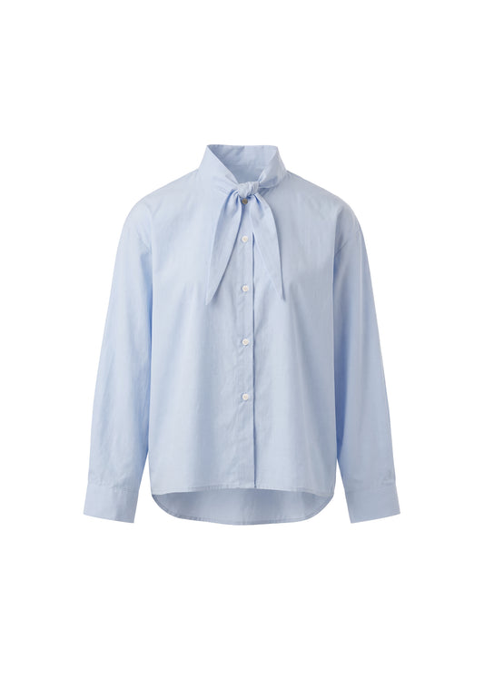 ALBEE Shirt