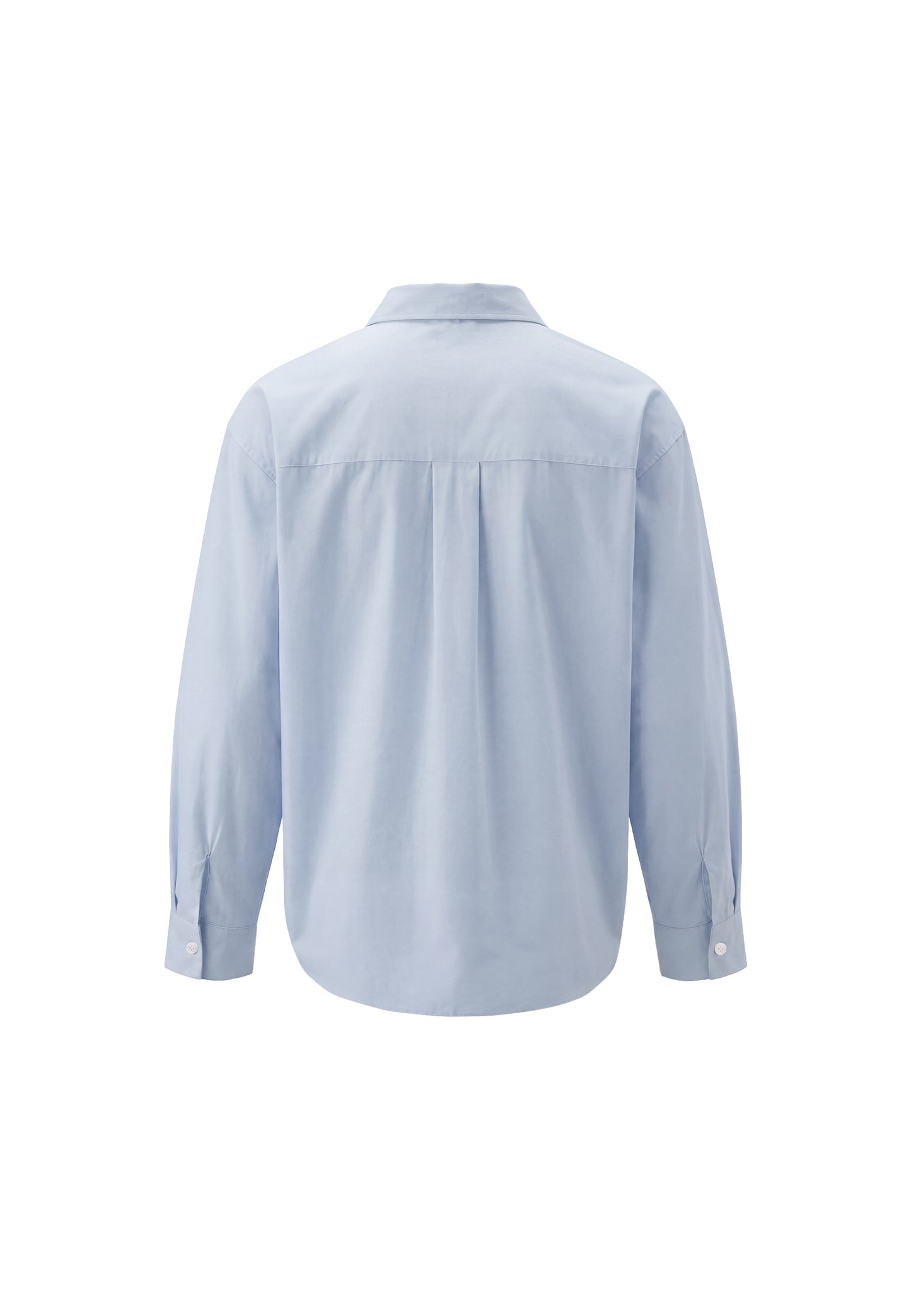 ALBEE Shirt