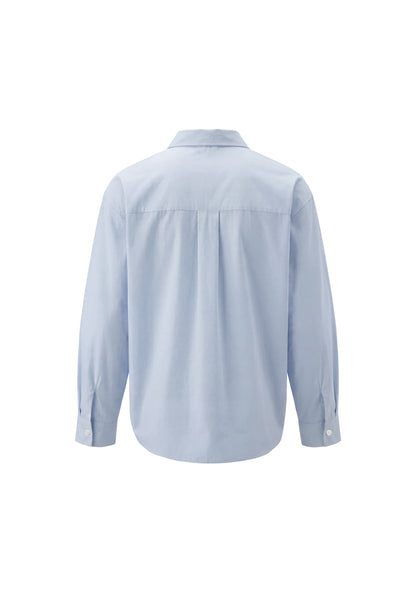 ALBEE Shirt