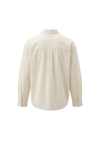 ALBEE Shirt