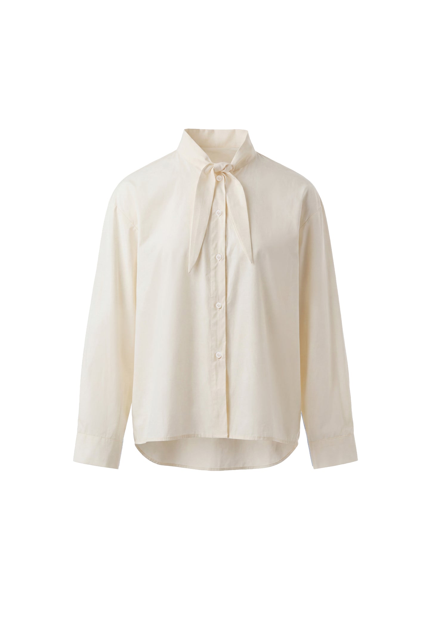 ALBEE Shirt