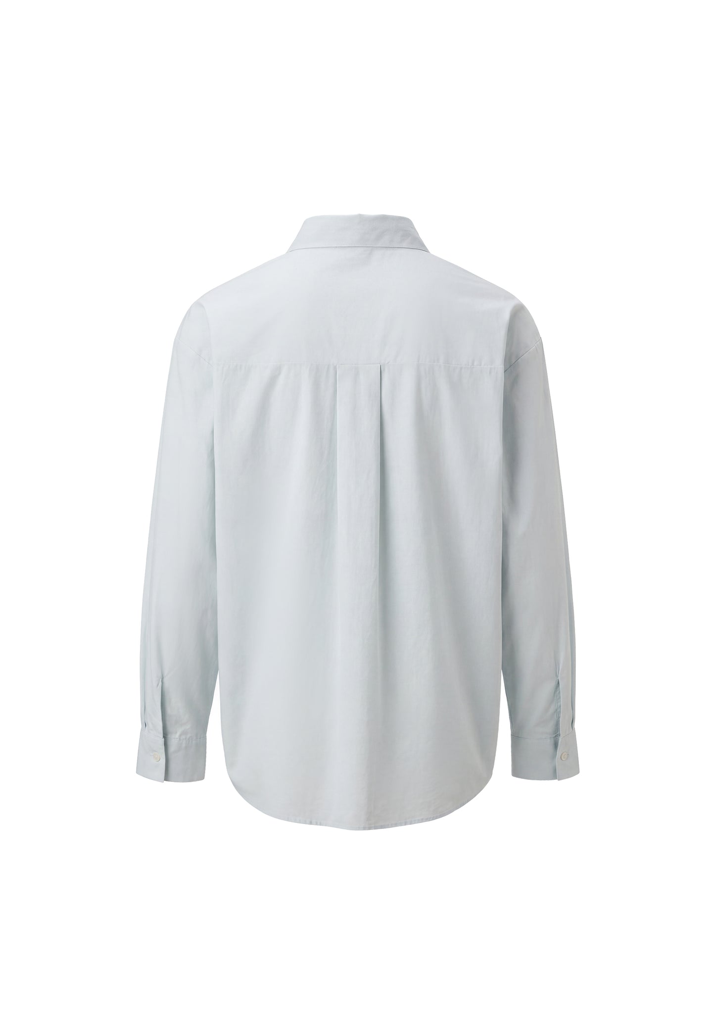 ALBEE Shirt