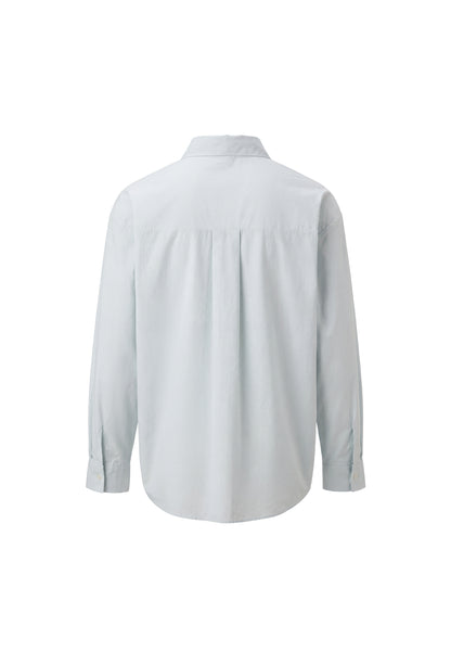 ALBEE Shirt