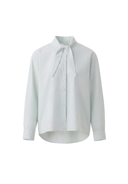 ALBEE Shirt