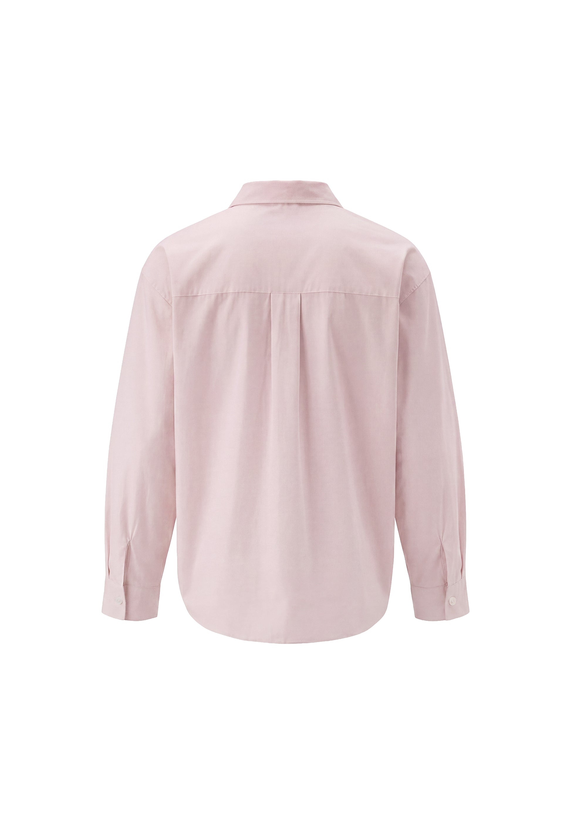 ALBEE Shirt