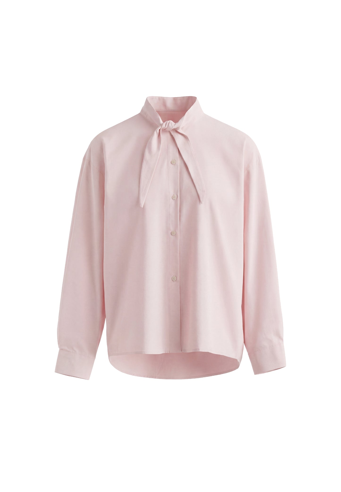 ALBEE Shirt